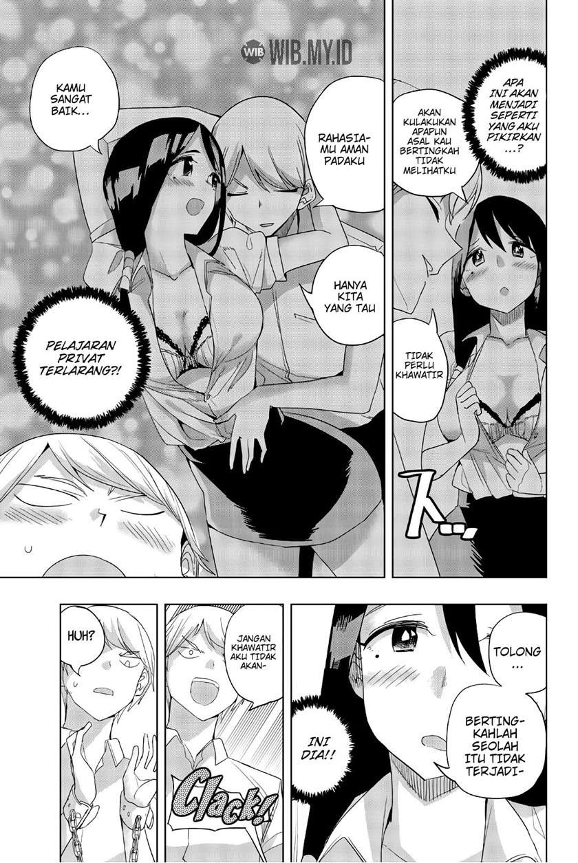 Chapter 22 - halaman 9