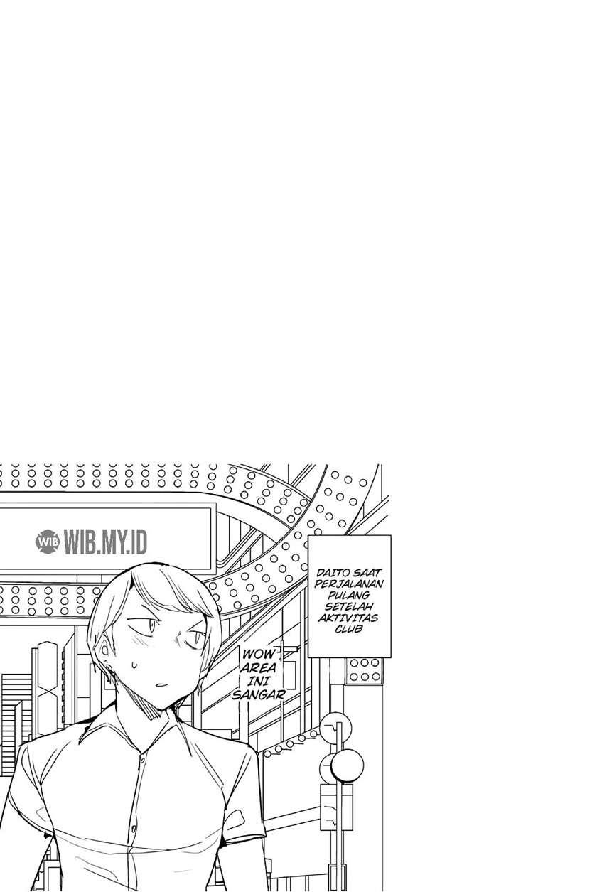 Chapter 21 - halaman 14
