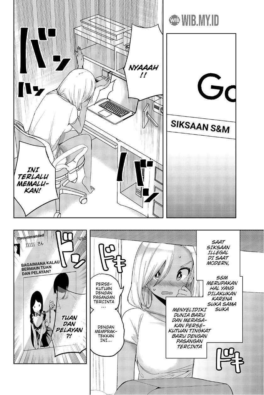 Chapter 21 - halaman 4