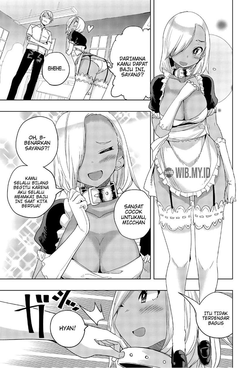 Chapter 21 - halaman 5