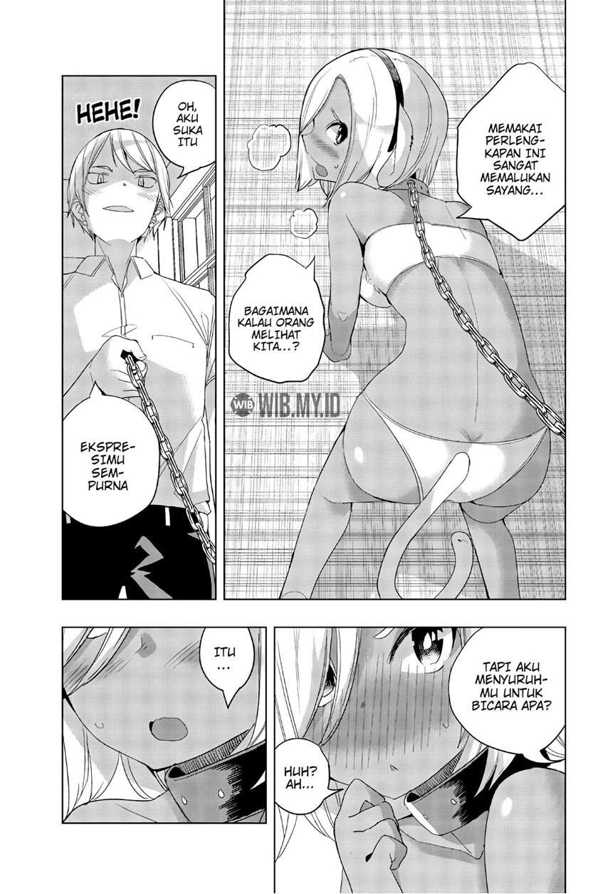 Chapter 21 - halaman 7