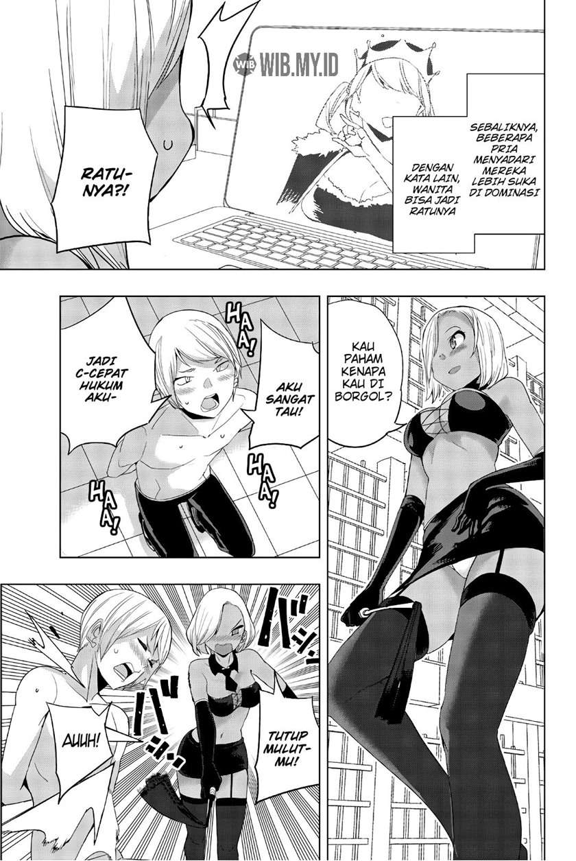 Chapter 21 - halaman 9