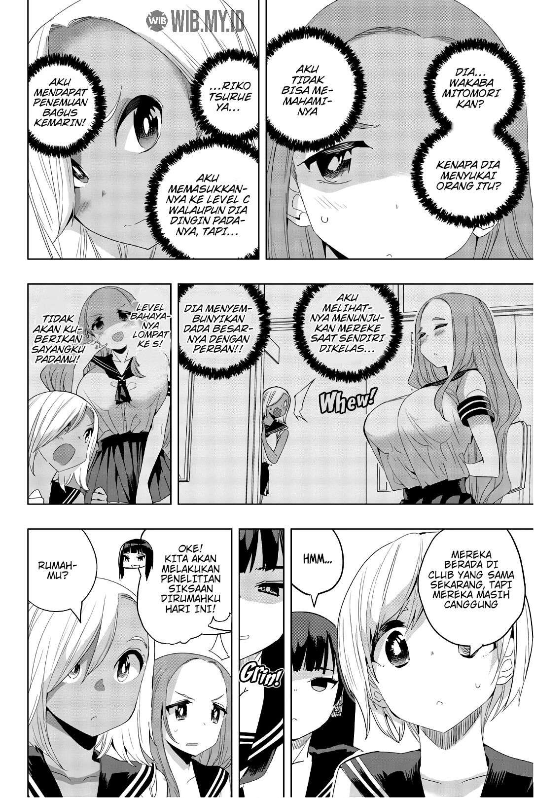 Chapter 20 - halaman 4