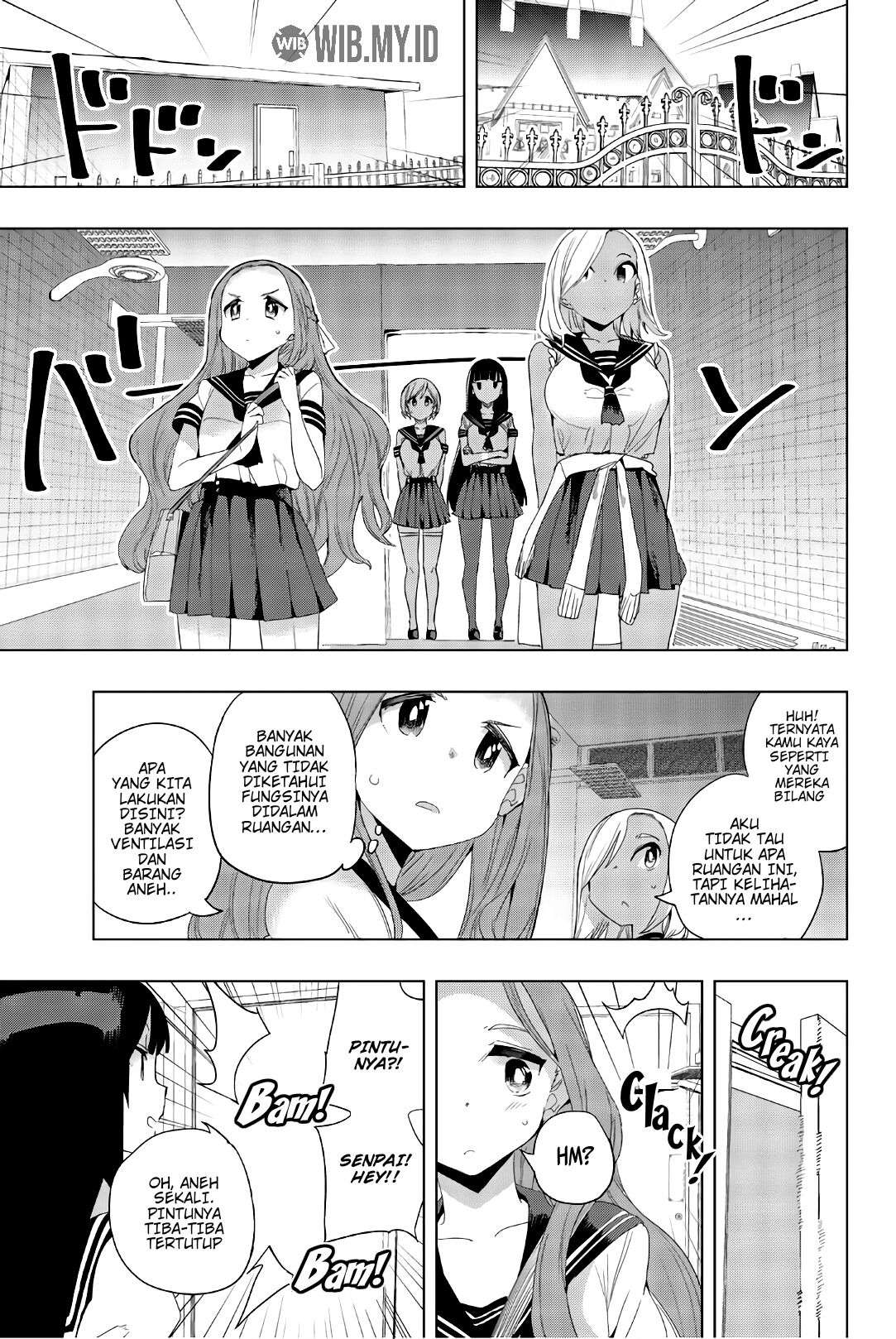 Chapter 20 - halaman 5