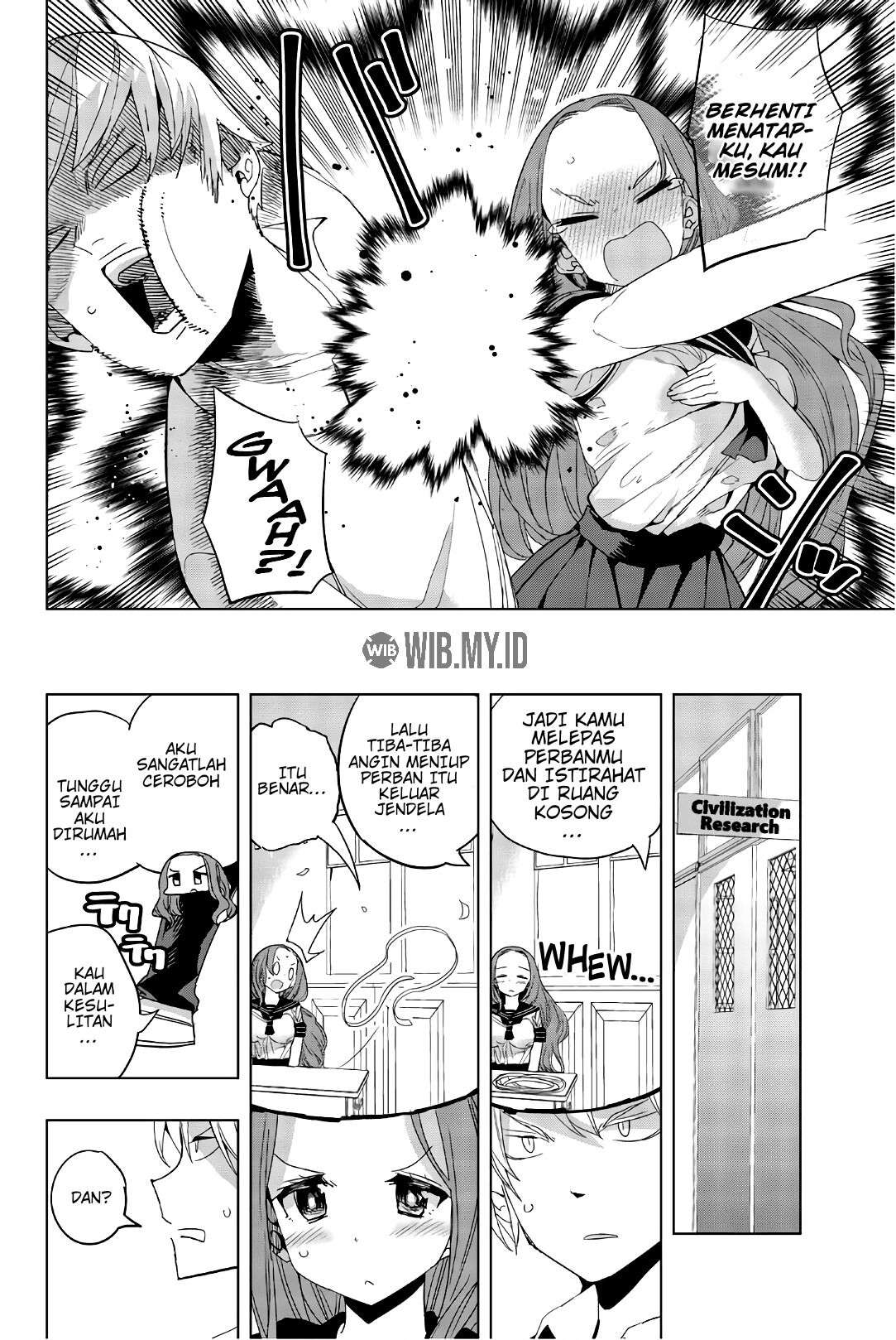 Chapter 19 - halaman 4