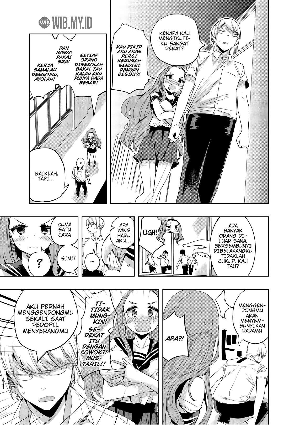 Chapter 19 - halaman 5