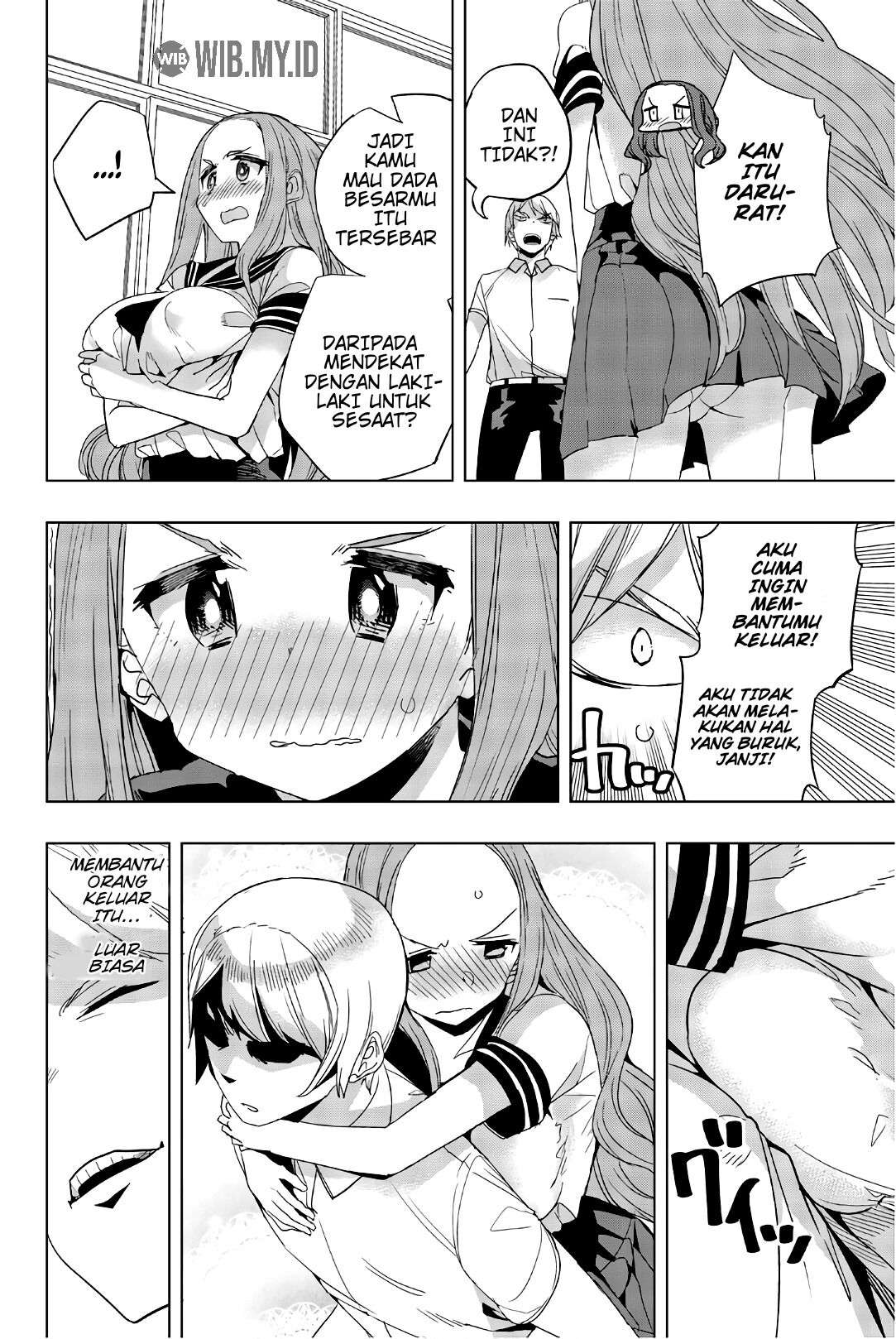 Chapter 19 - halaman 6