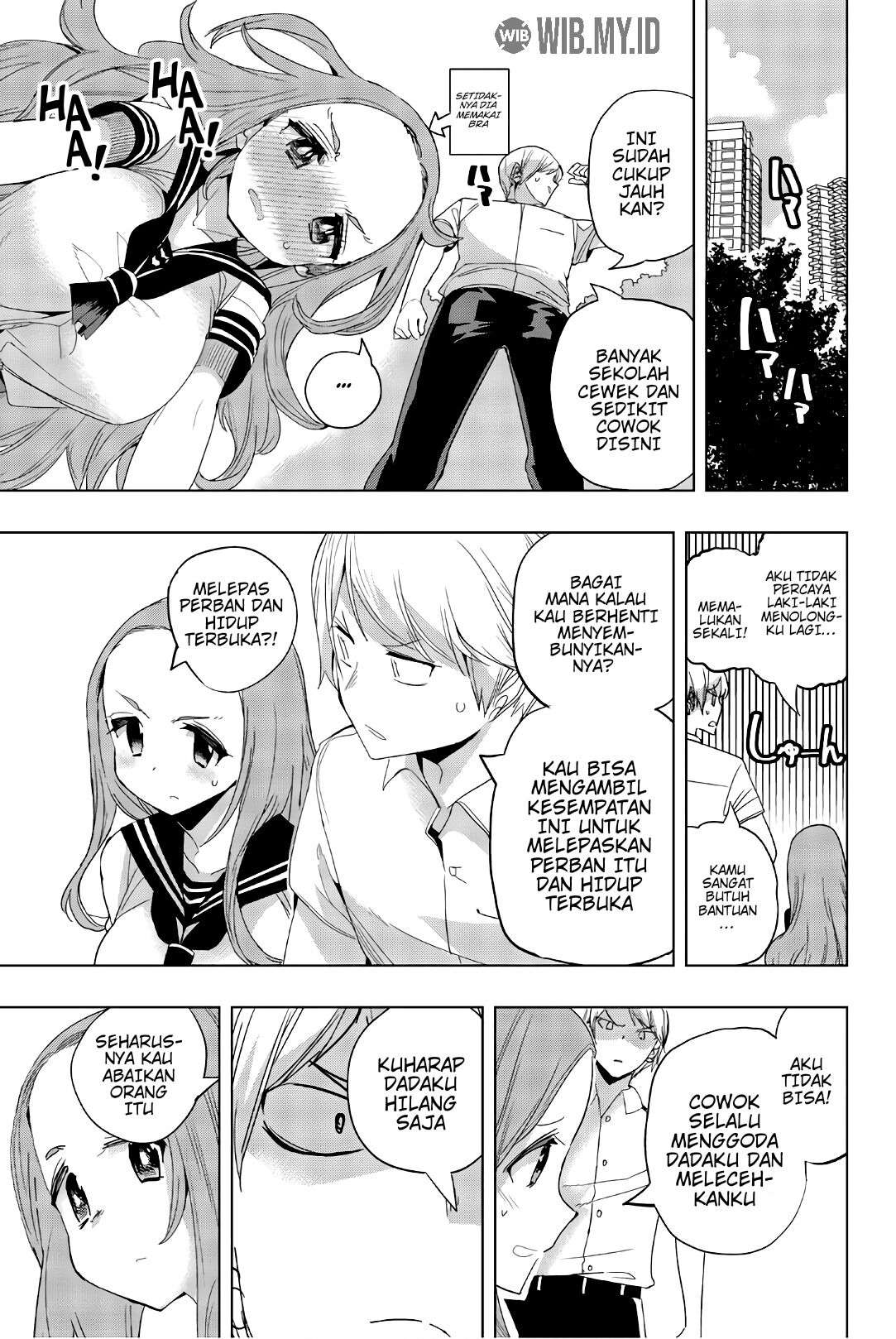 Chapter 19 - halaman 7