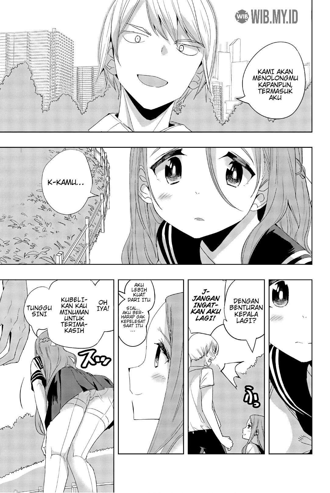 Chapter 19 - halaman 9