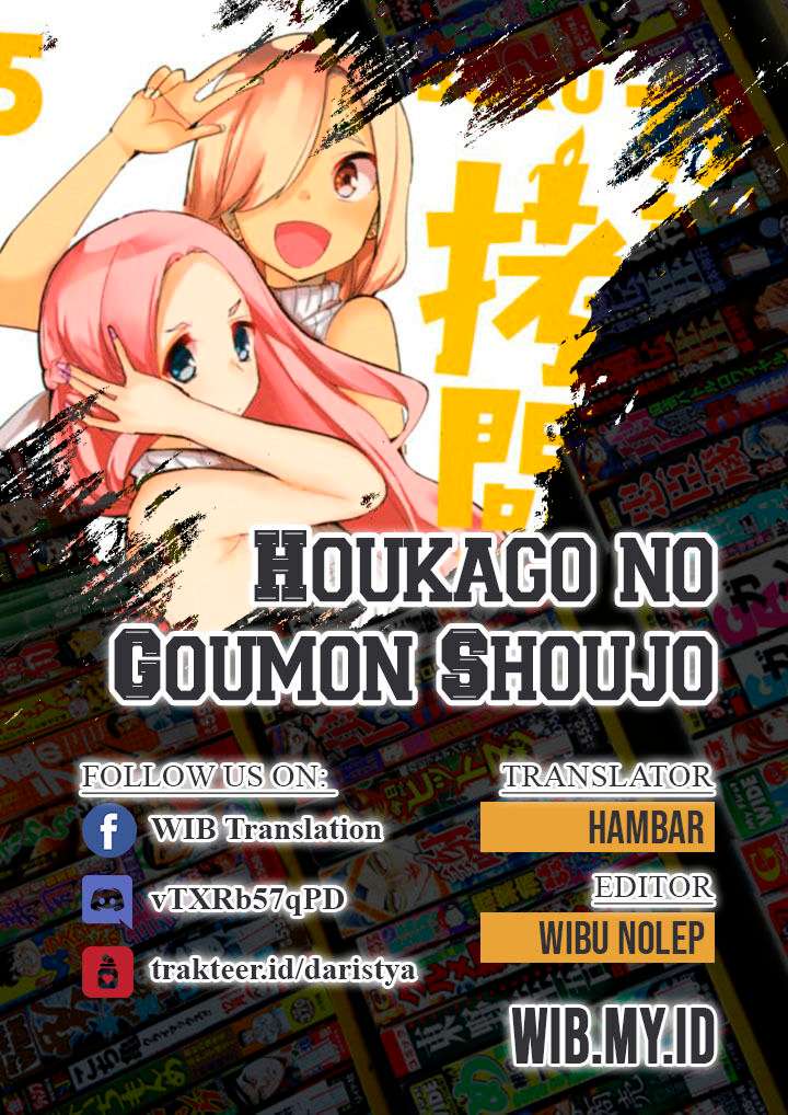 Chapter 18 - halaman 2