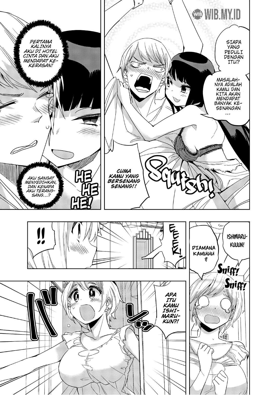 Chapter 18 - halaman 5