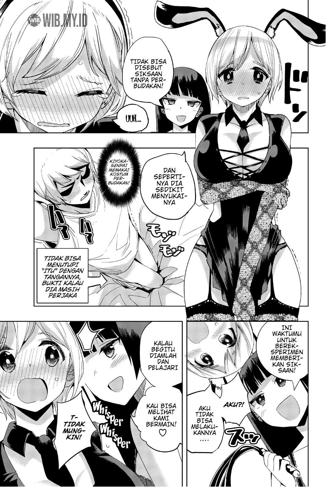 Chapter 18 - halaman 7
