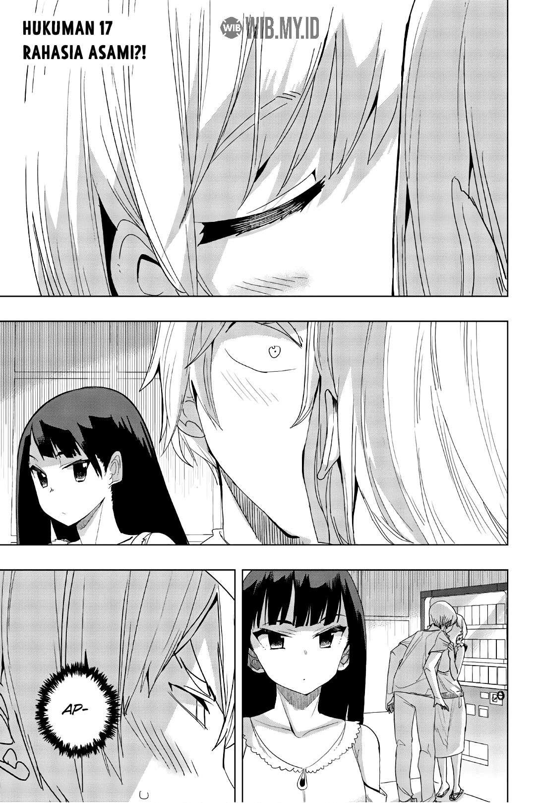 Chapter 17 - halaman 3