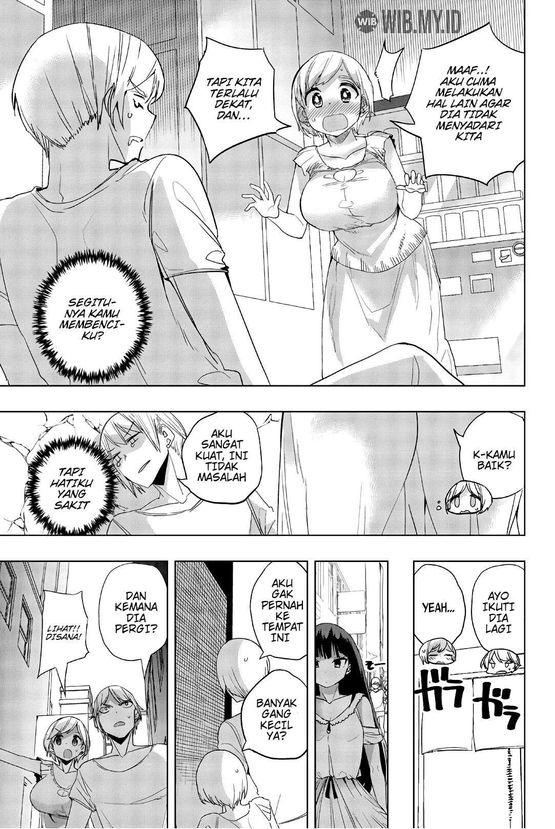 Chapter 17 - halaman 5