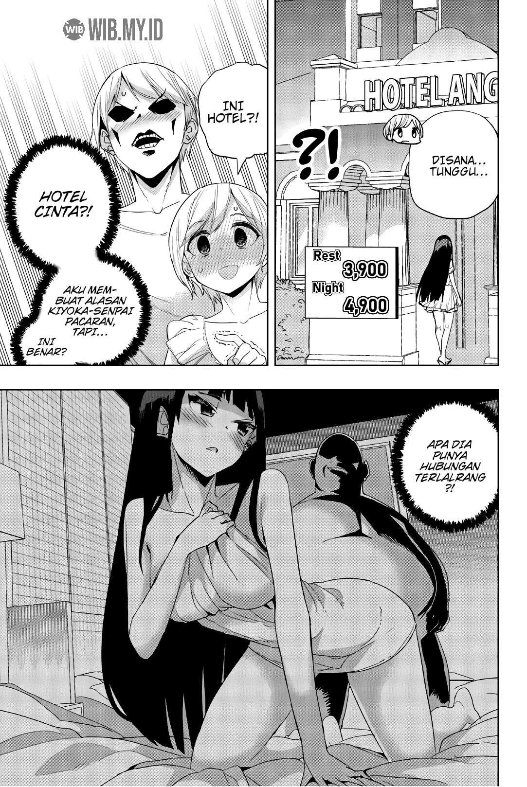 Chapter 17 - halaman 9