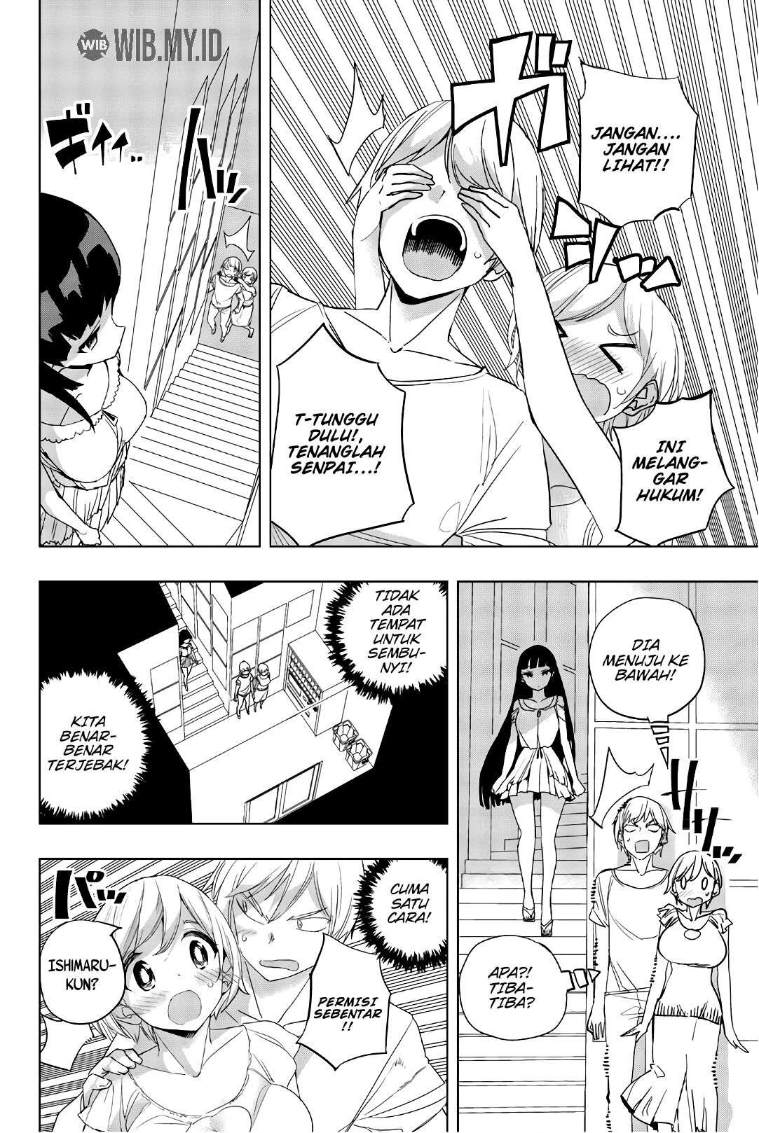 Chapter 16 - halaman 14