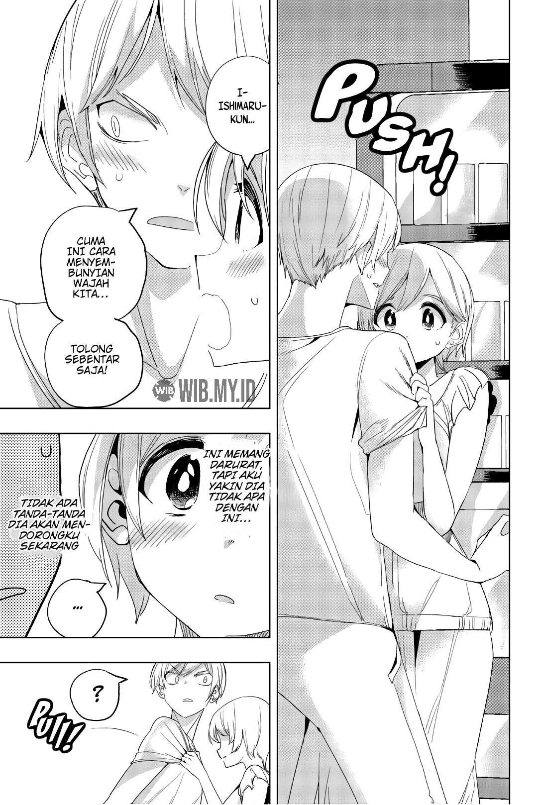 Chapter 16 - halaman 15