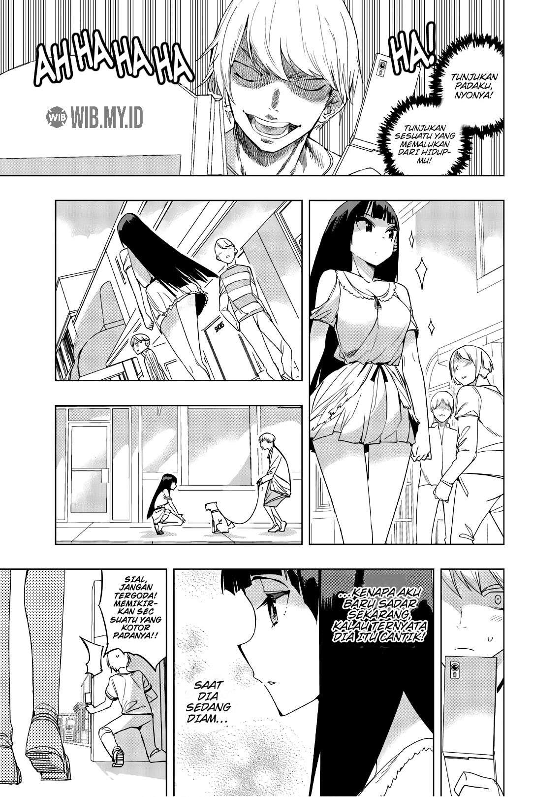 Chapter 16 - halaman 5