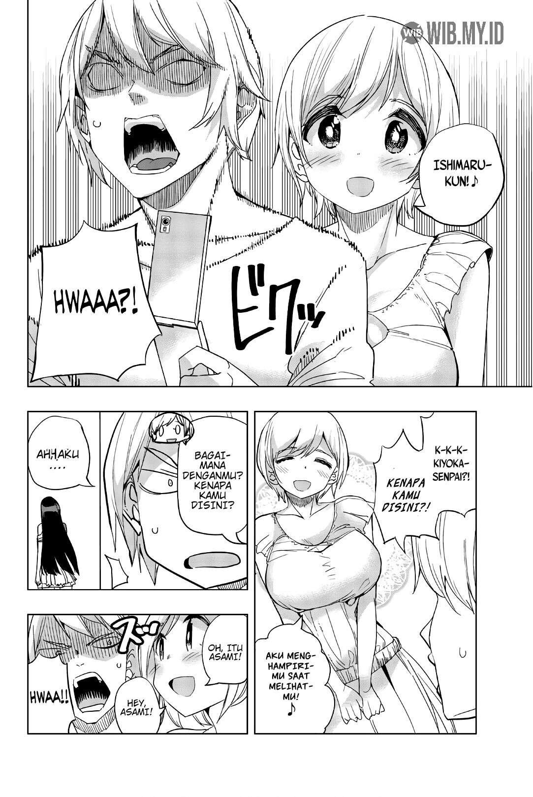 Chapter 16 - halaman 6