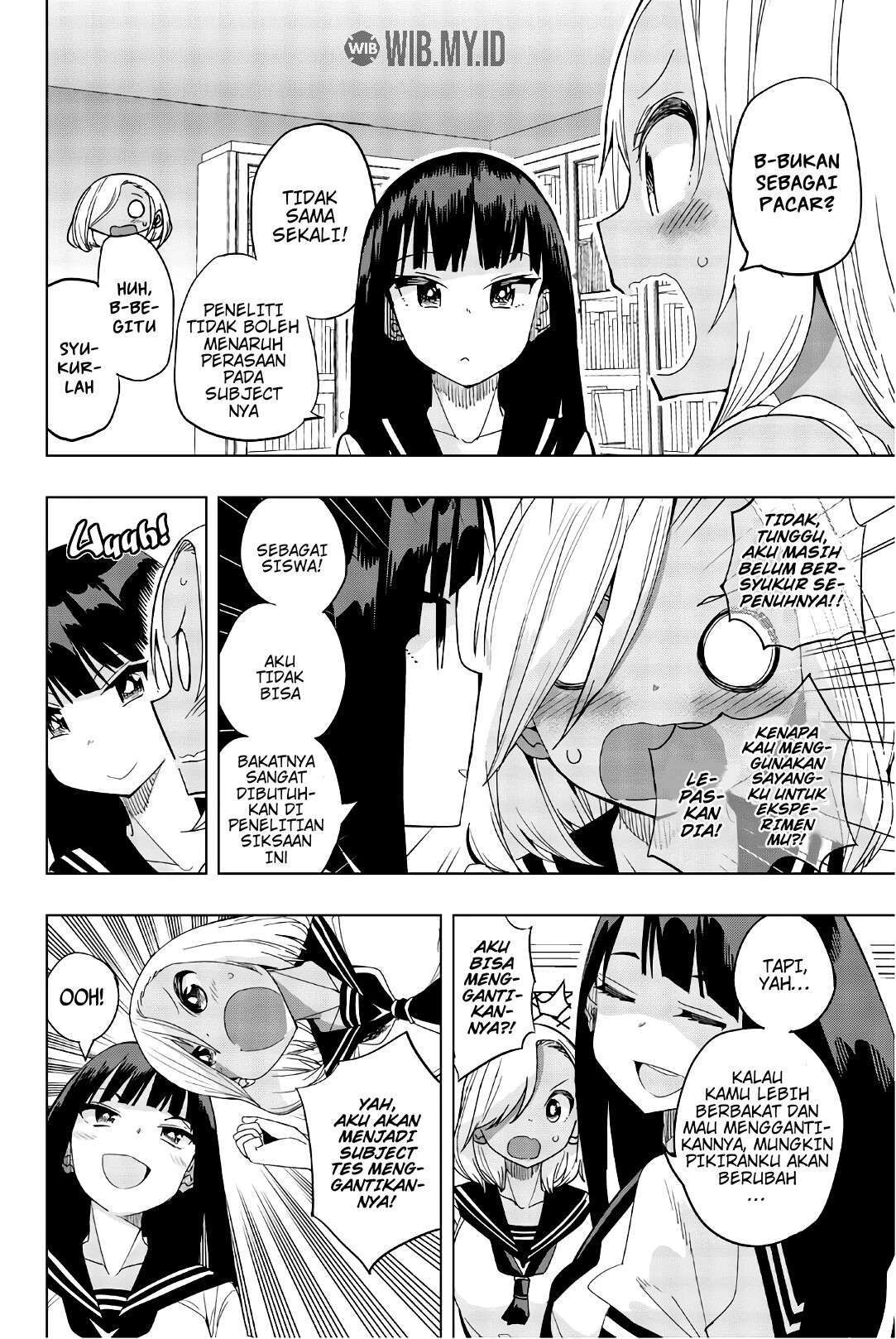 Chapter 15 - halaman 4