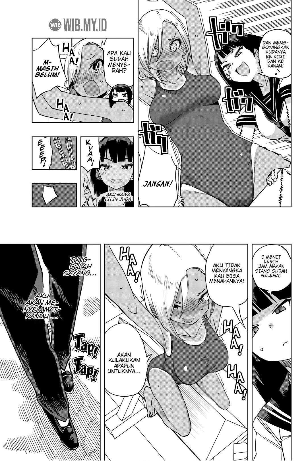 Chapter 15 - halaman 8