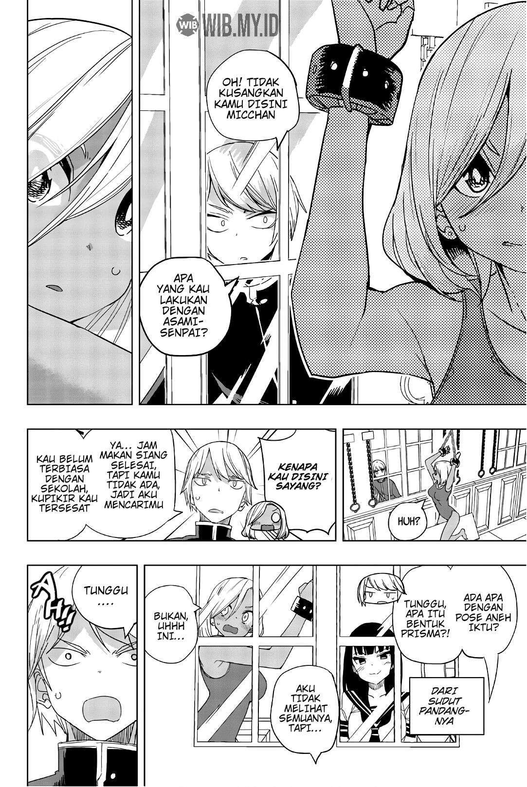 Chapter 15 - halaman 9