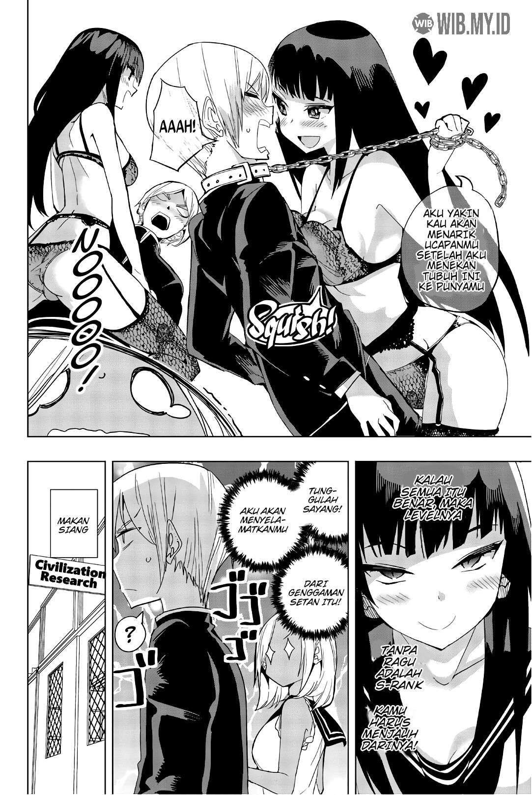 Chapter 14 - halaman 12