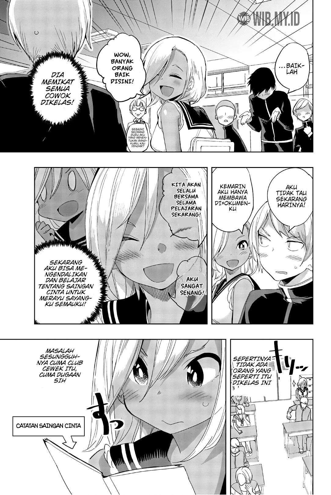 Chapter 14 - halaman 5