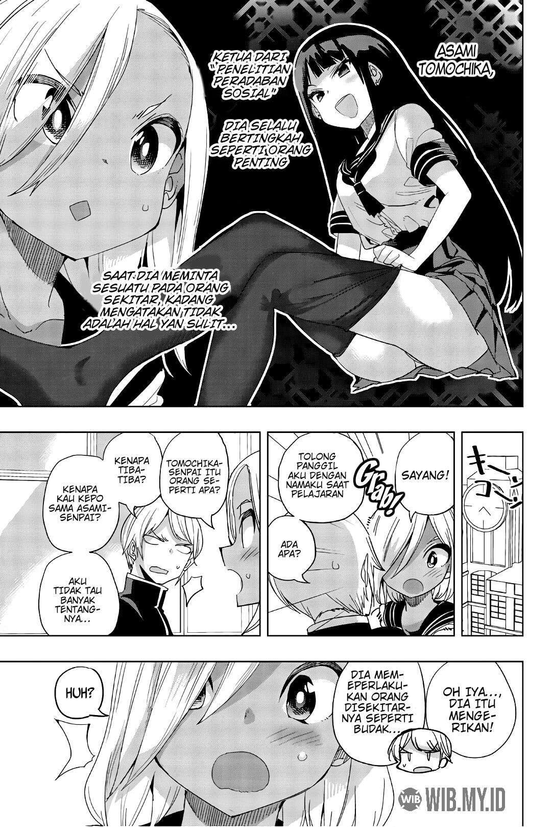 Chapter 14 - halaman 6