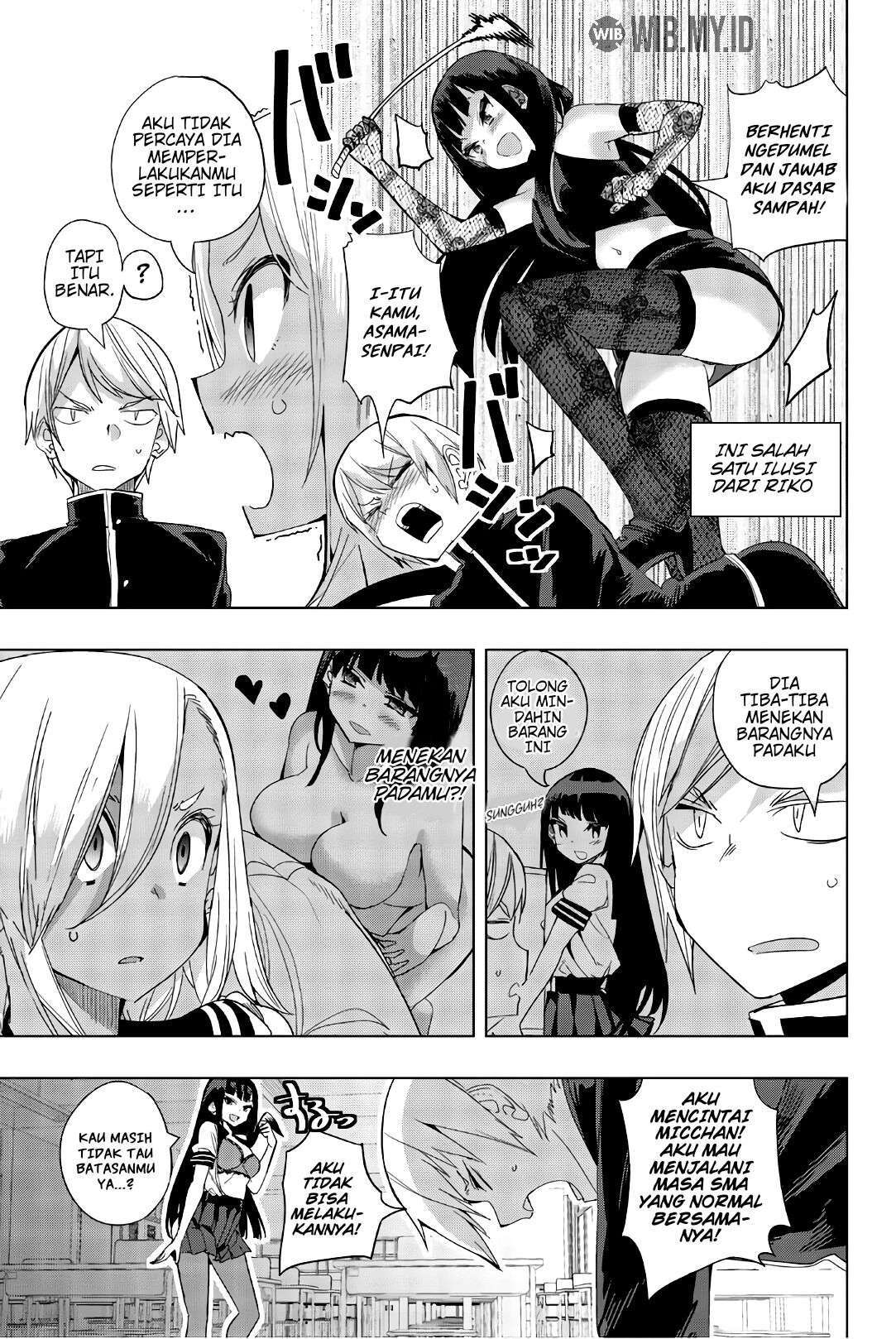 Chapter 14 - halaman 8