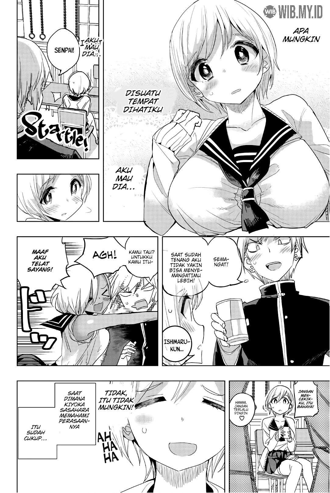Chapter 13 - halaman 12