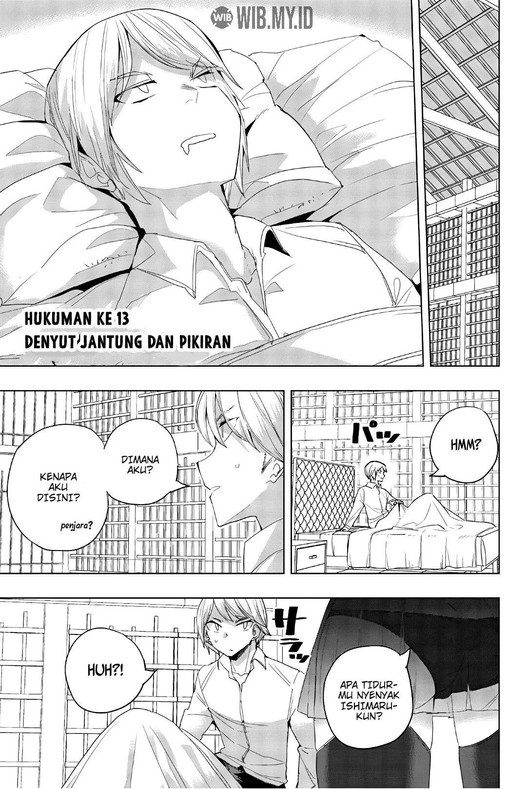 Chapter 13 - halaman 3