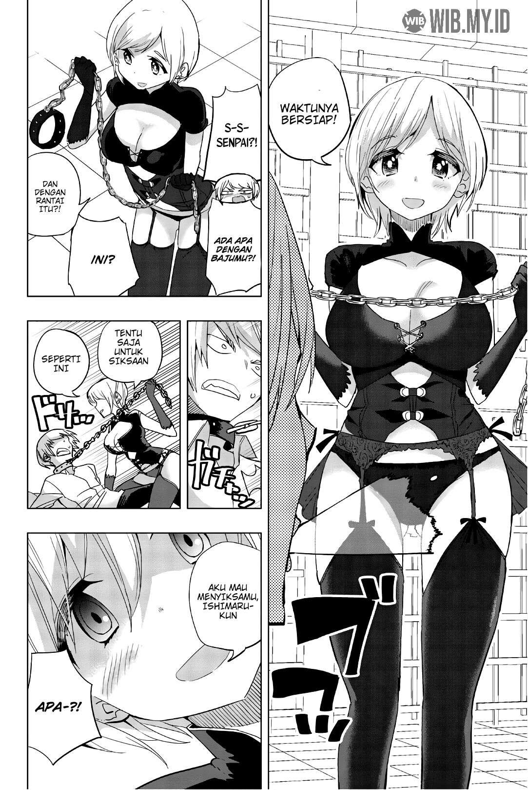Chapter 13 - halaman 4