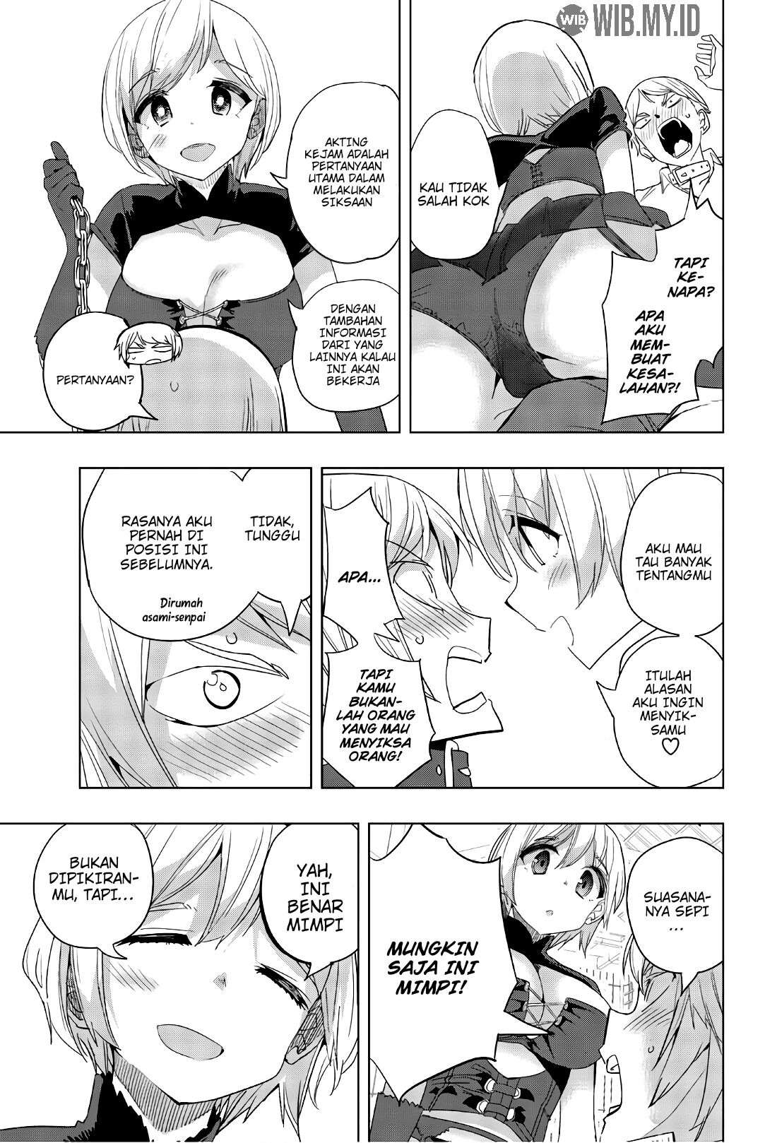 Chapter 13 - halaman 5