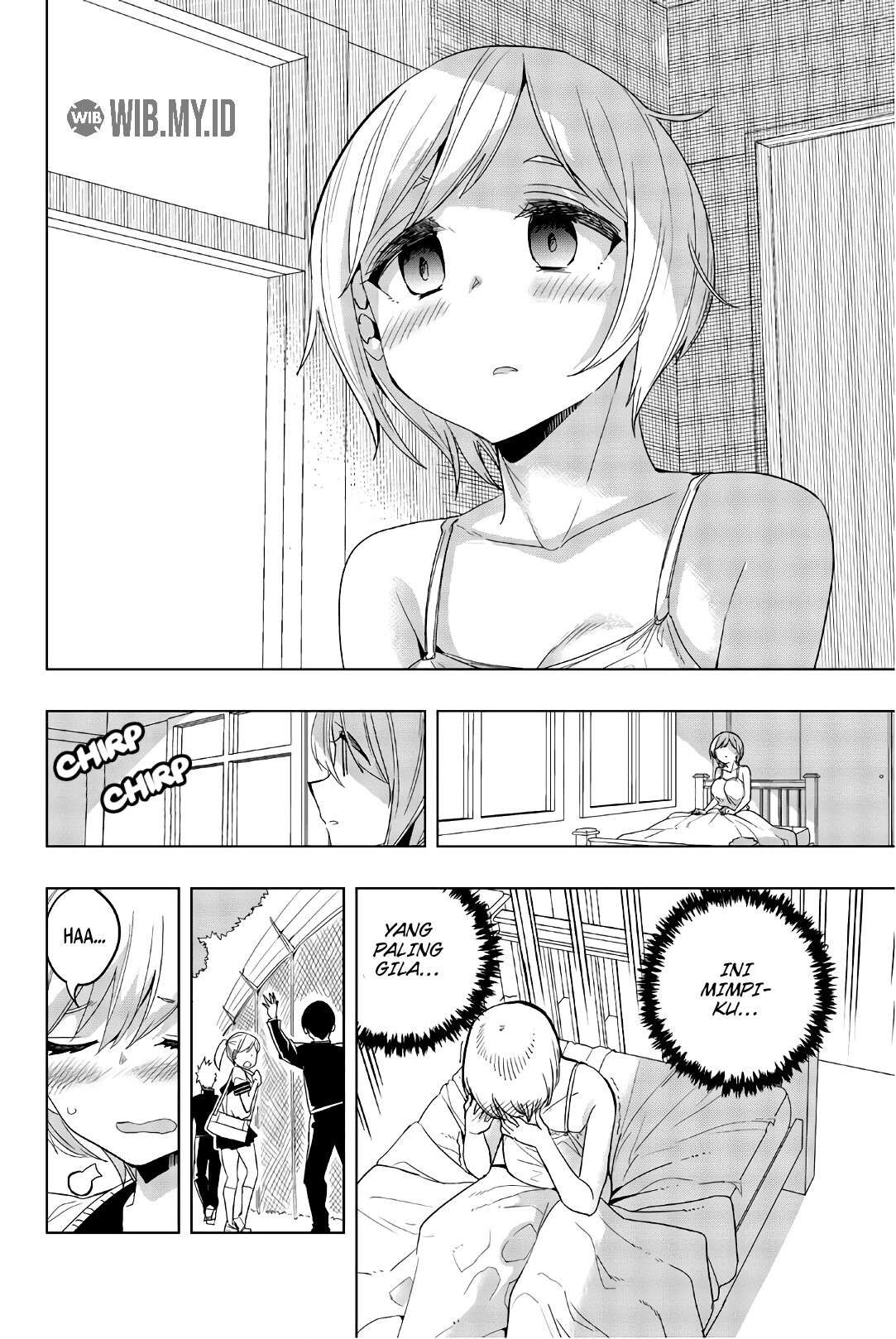 Chapter 13 - halaman 6