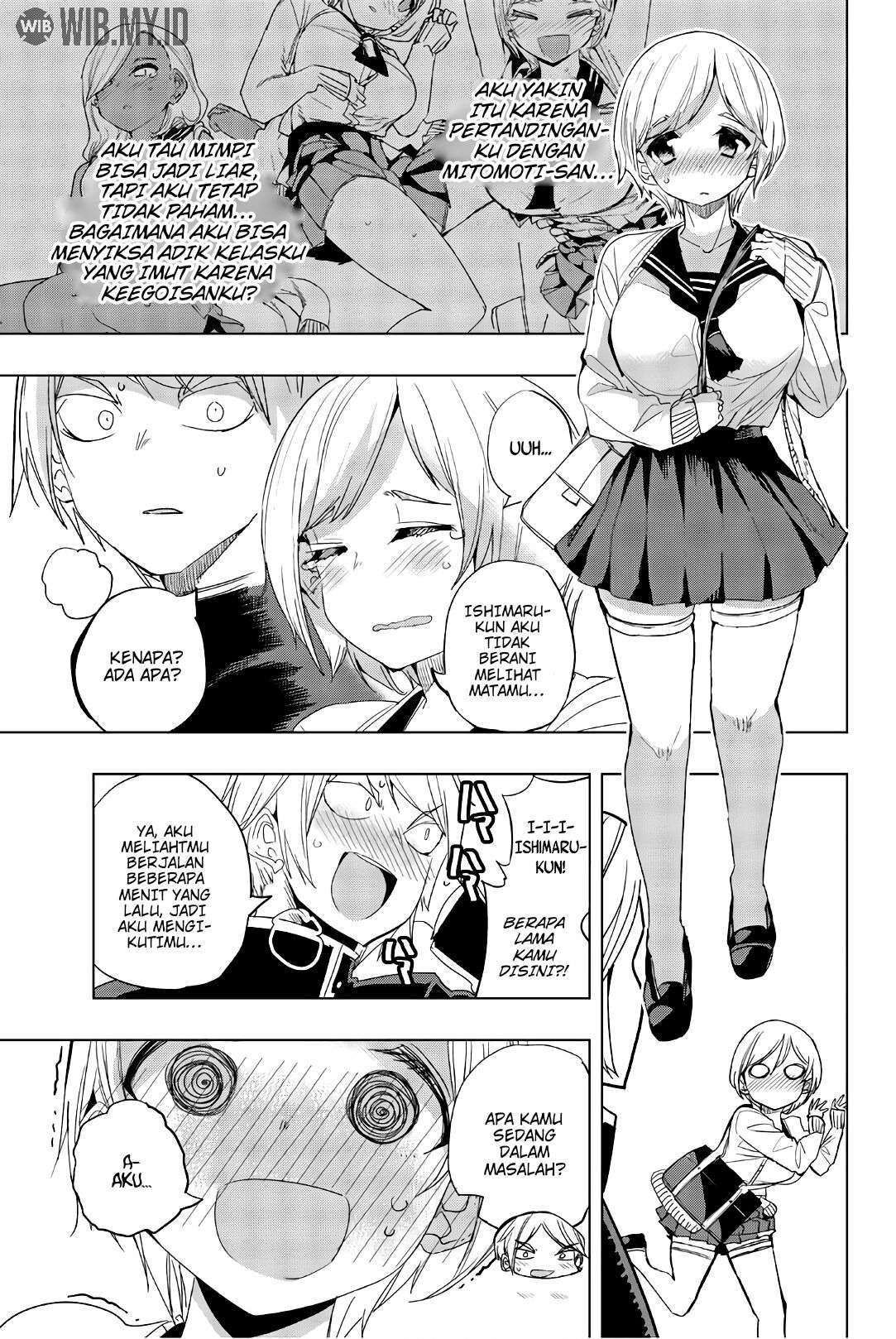 Chapter 13 - halaman 7