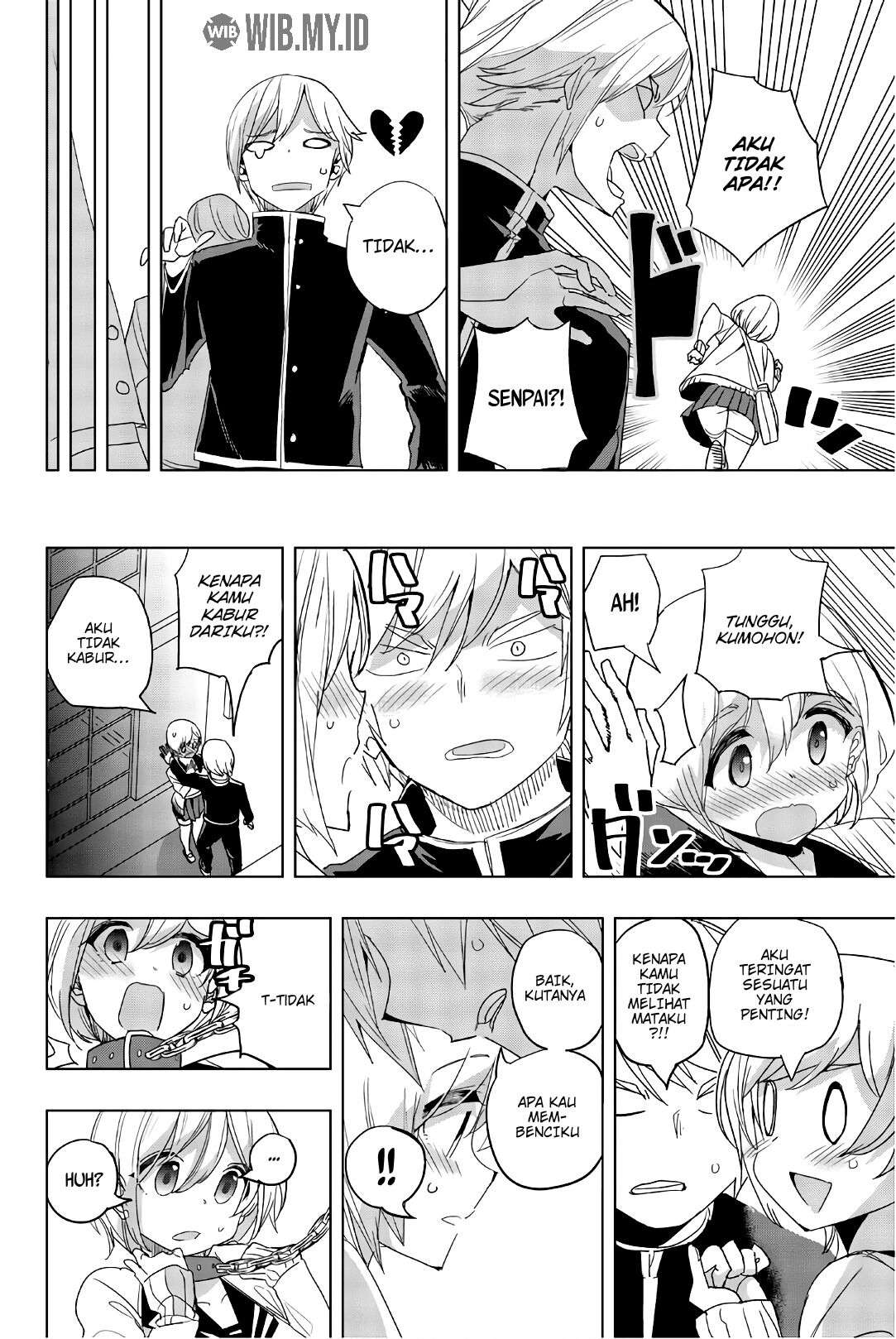 Chapter 13 - halaman 8