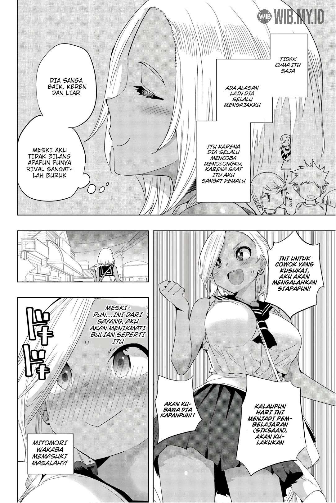 Chapter 12 - halaman 12