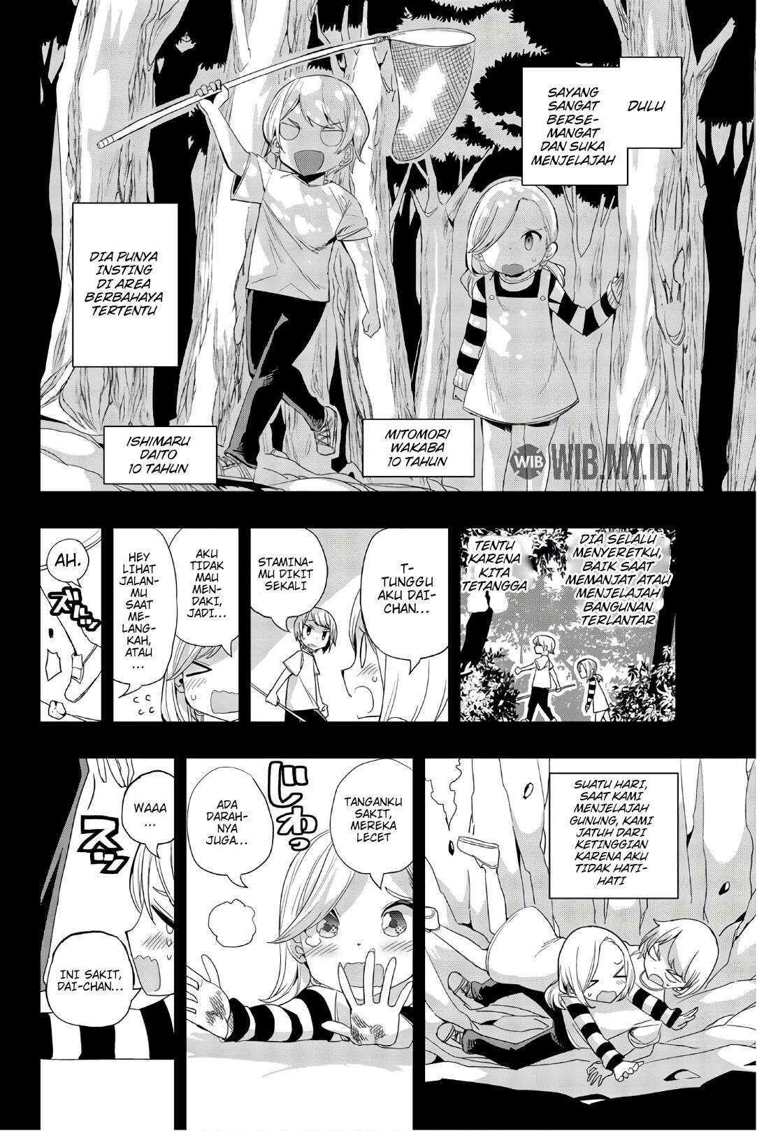 Chapter 12 - halaman 4