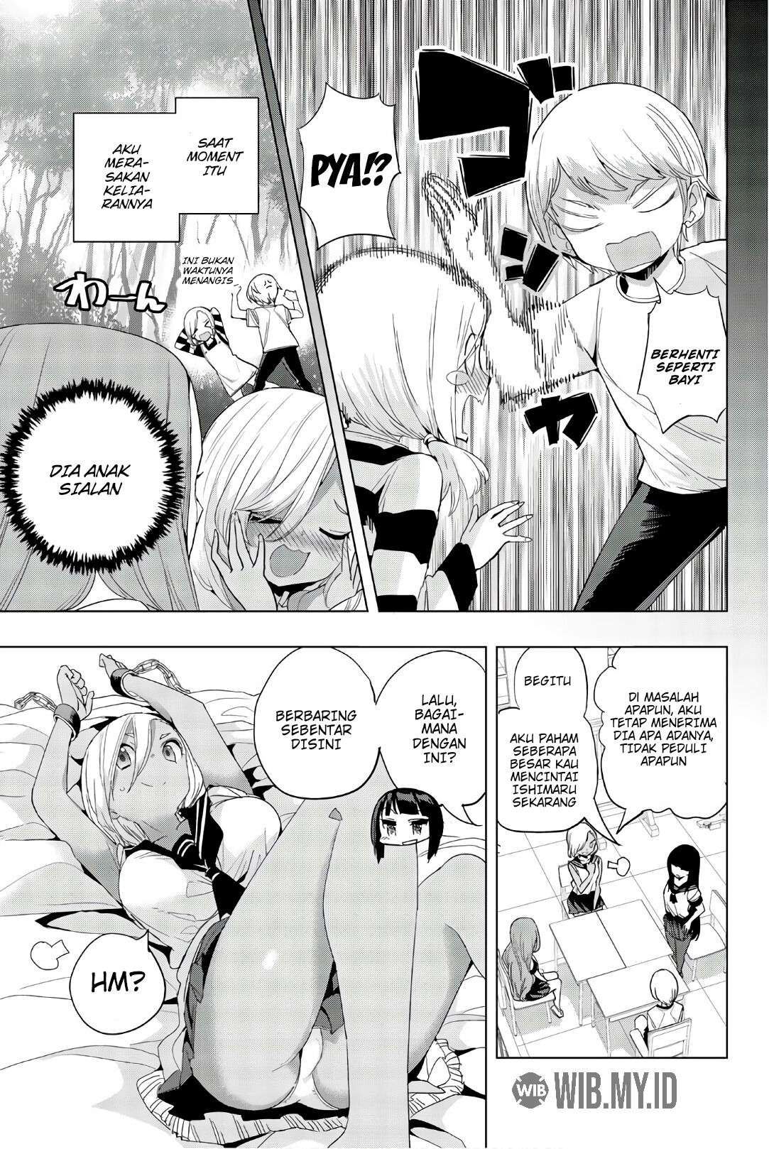 Chapter 12 - halaman 5