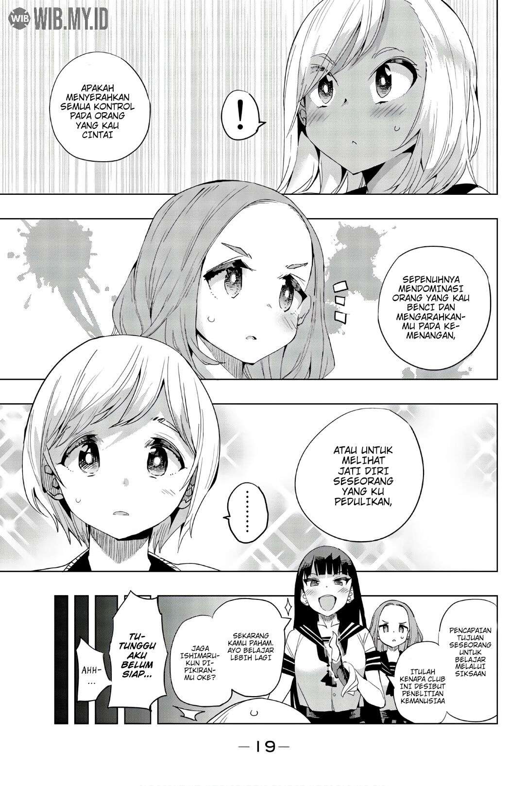 Chapter 12 - halaman 9