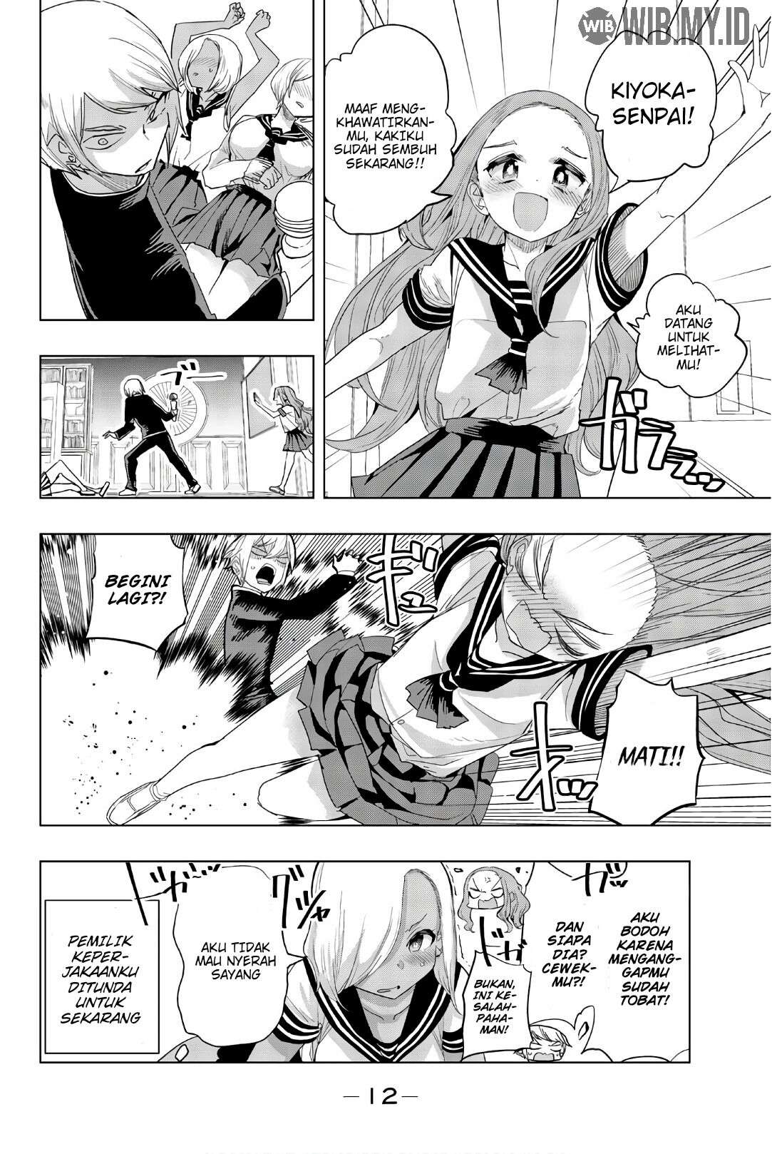 Chapter 11 - halaman 12