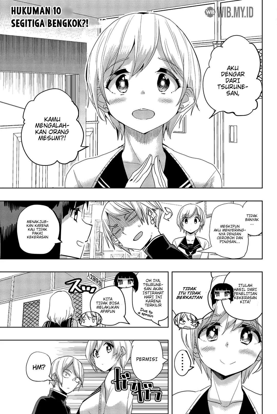 Chapter 10 - halaman 3
