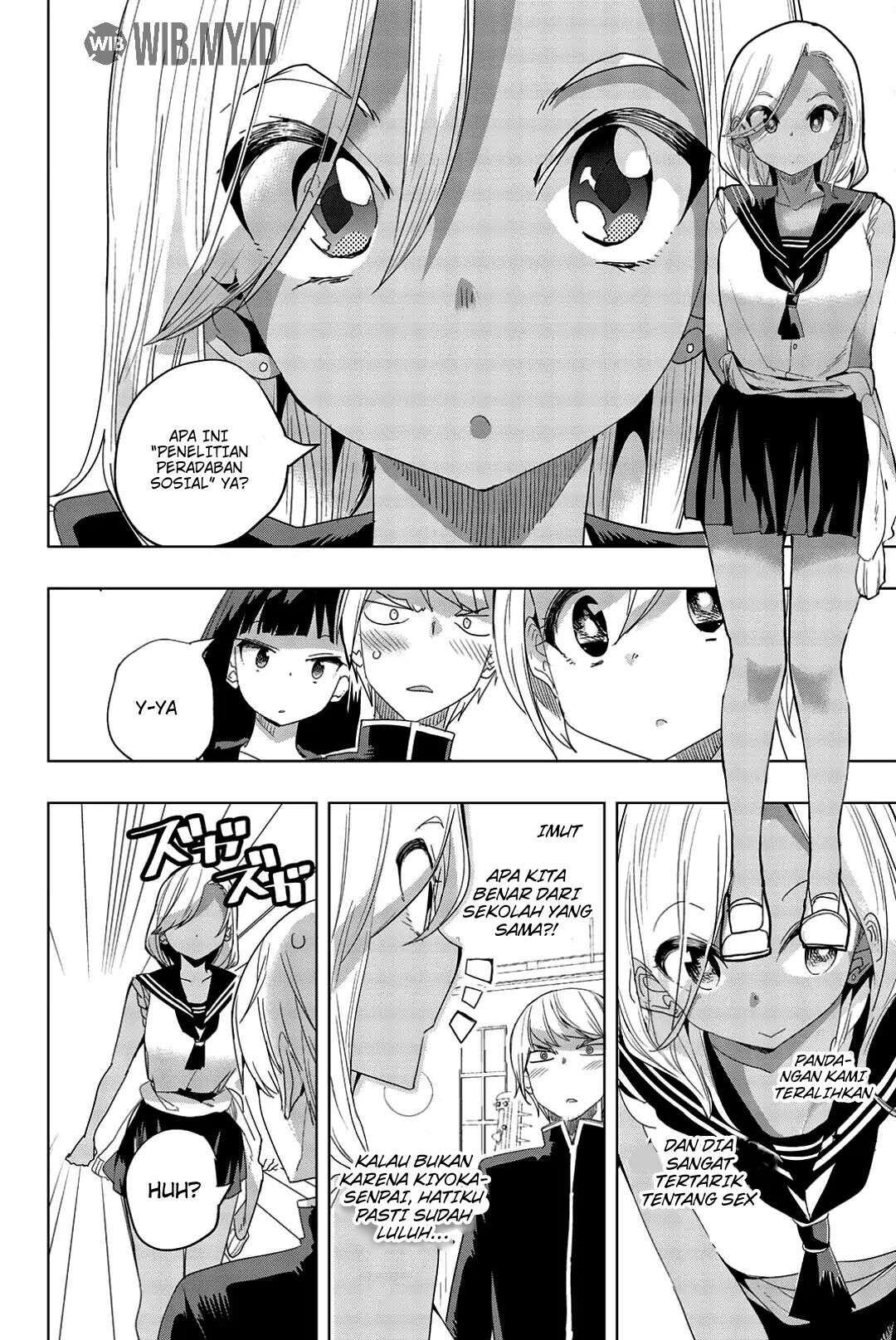 Chapter 10 - halaman 4