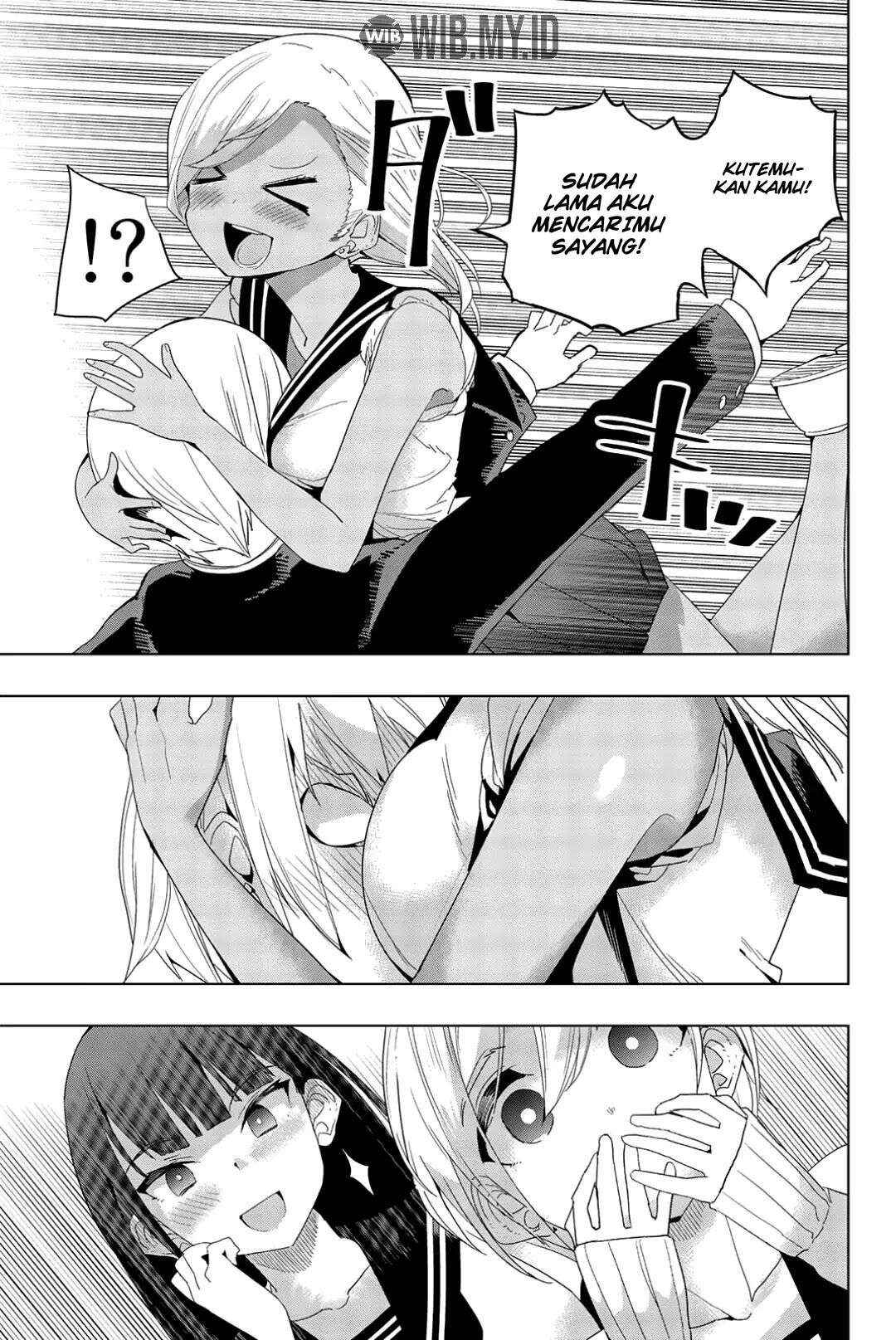 Chapter 10 - halaman 5