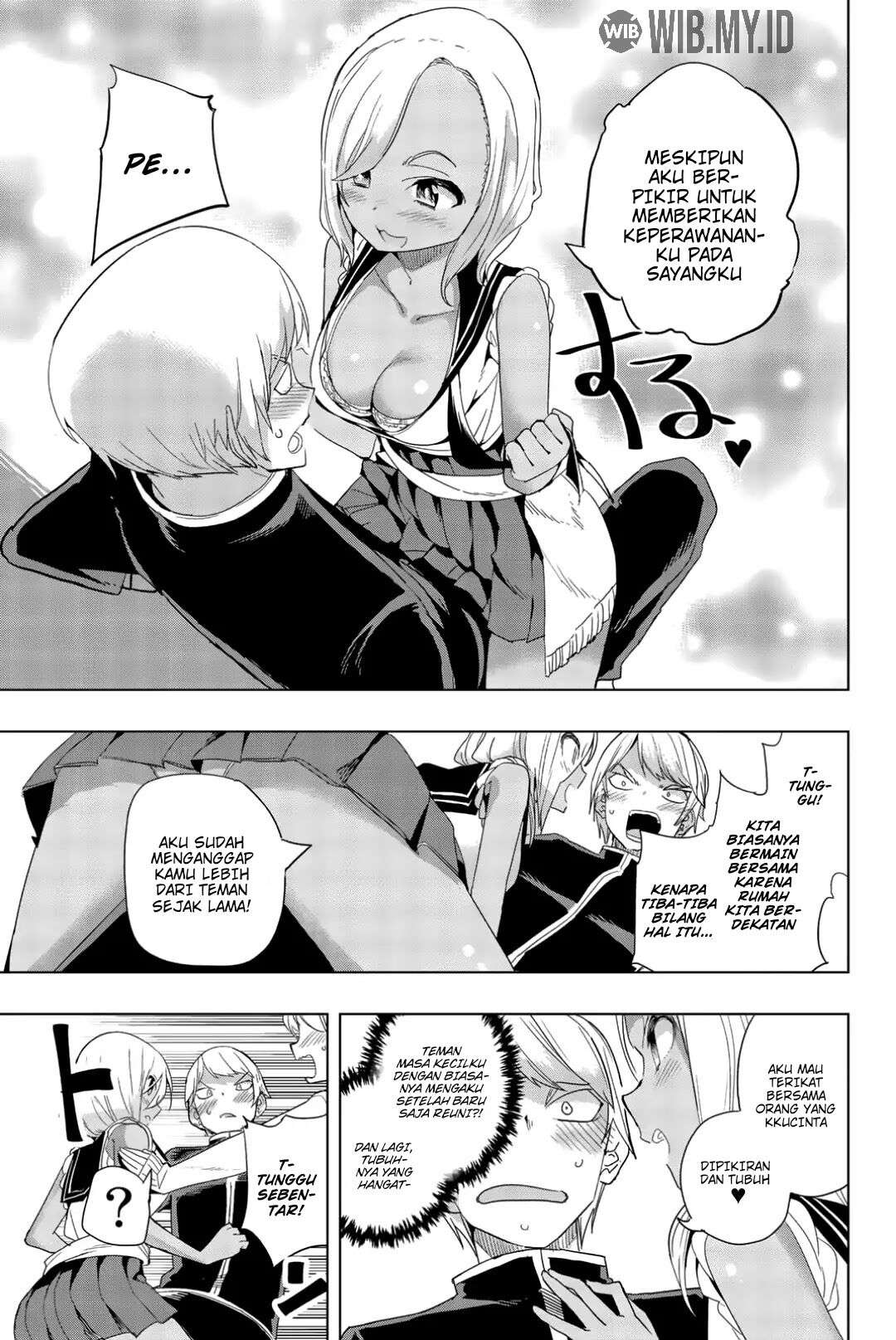 Chapter 10 - halaman 9
