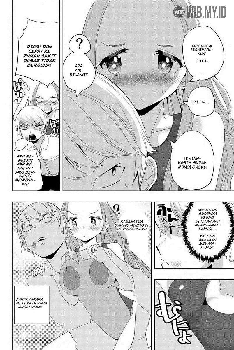 Chapter 9 - halaman 12