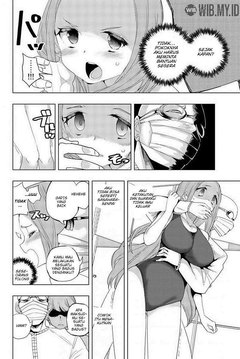 Chapter 9 - halaman 4
