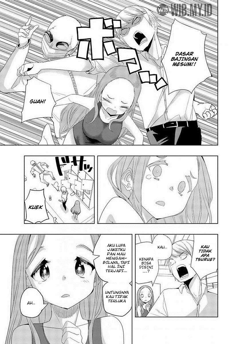 Chapter 9 - halaman 5