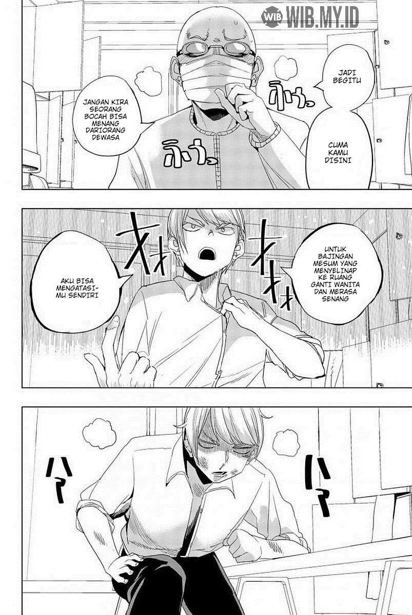 Chapter 9 - halaman 6